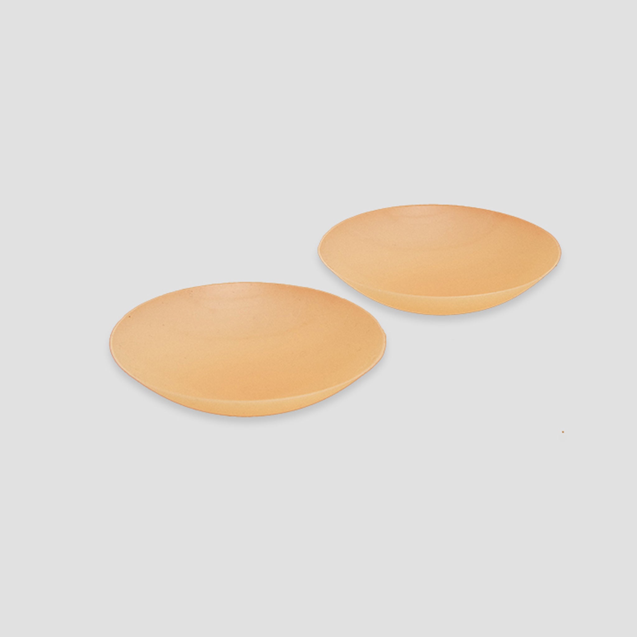 Glue-free Self-adhesive Breast Pads